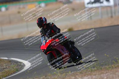 media/May-09-2022-Moto Forza (Mon) [[0226cf3505]]/Group C/C 940am/